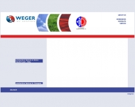 Bild Weger GmbH