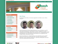 Bild Paul Booch OHG