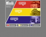 Bild Bippus Ralf Malermeister