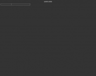 Bild Bill Maler- & Restauratorenwerkstätte GmbH & Co. KG