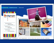 Bild Maler Beiwenger E. Beiwenger Maler- und Lackiererfachbetrieb