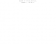 Bild Berner Michael Malergeschäft