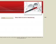 Bild Maler Ackermann