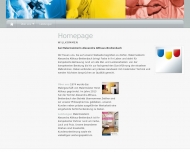 Bild Althaus Horst