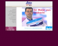 Bild Hauser Rudi