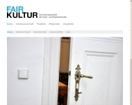 Bild Rasch Andreas Bau-Kunst-Malerei