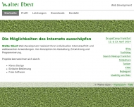 Bild Friess Nespoli GmbH