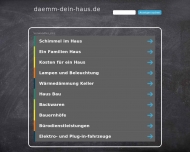 Bild Malerwerksttten Wellbrock GmbH