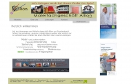 Bild Malerfachgeschft Allion GmbH