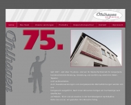 Bild Ohlhagen GmbH Malereibetrieb