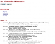 Bild Wiesmaier Heizungs- u. Sanitrtechnik GmbH