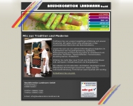 Bild Baudekoration Landmann GmbH
