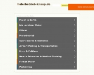 Bild Michael Teichmann