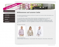 Bild Grgen GmbH Malereibetrieb