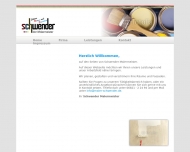 Bild Schwender Heinz GmbH