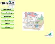 Bild Erich Pretzsch GmbH & Co. KG