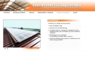 Bild Lorenz Oberlechner GmbH