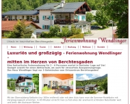 Bild Wendlinger GmbH & Co. Heizung