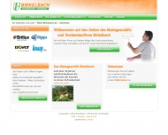 Bild Birkelbach Herlev