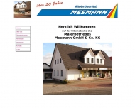 Bild Meemann Beteiligungs- GmbH
