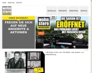 Bild Westermann Malerbetrieb GmbH