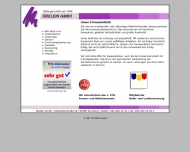 Website Übelein