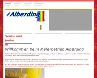 Bild Alberding Dirk