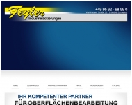 Bild Martin Feyler Verwaltungs-GmbH