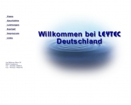Bild Audio Labor Augsburg Peter Soffert