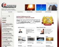 Bild Florian Hammerl Heizungsbau GmbH