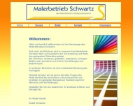 Bild Schwartz Ewald