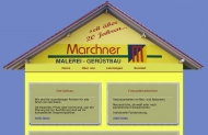 Bild Malerei Marchner GmbH