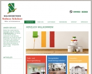 Bild Schubert A.
