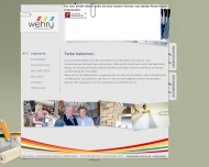 Bild Wehry u. Sohn