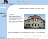 Bild Malerbetrieb Die OHG
