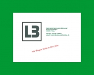 Bild Blumoser Lorenz Malereibetrieb