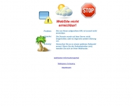 Bild Malerbetrieb Walter Gold Inh. David Sohn e. K.