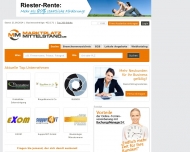 Bild Michael Vogel GmbH