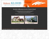 Bild Frieda Klood Nachfolger Otto Heier GmbH