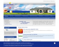 Bild Leutner GmbH Malerfachbetrieb