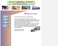 Bild Josef Ftterer GmbH