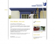Bild Herbert Jagusch GmbH