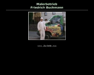 Bild Buchmann Friedrich Maler- und Stuckgeschft