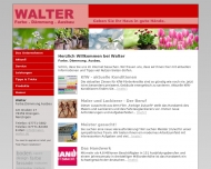 Bild Walter Hans