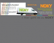 Bild Heinrich Gumpert Malerbetrieb