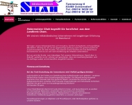 Bild Shah Qammar Malerbetrieb