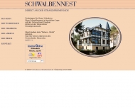 Bild Havemann Frank