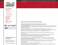 Bild Lukas Haustechnik GmbH