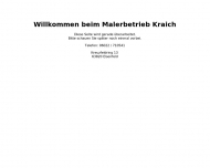 Webdesign- und Werbeagentur in Aschaffenburg - Die Schittigs