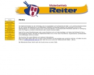 Bild Reiter GmbH